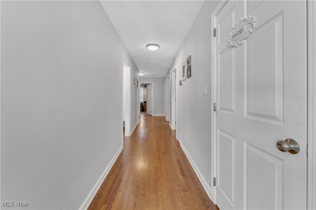 Parkview Estates - Residential