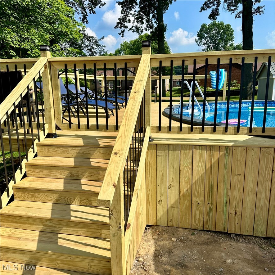 Parkview Estates - Residential