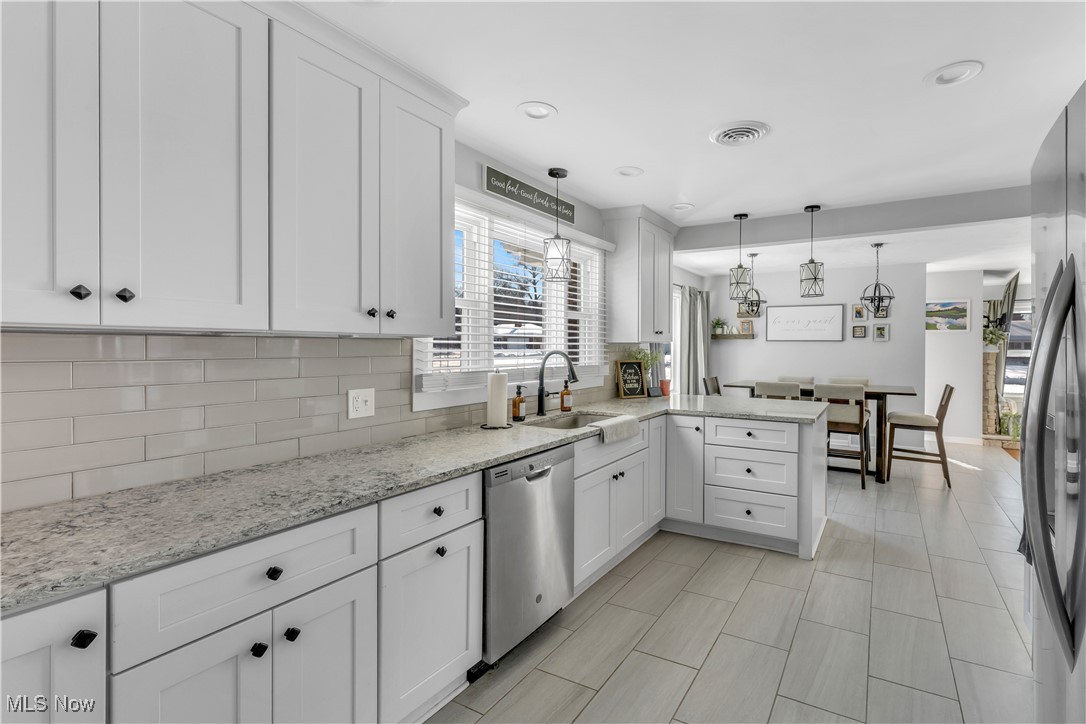 Parkview Estates - Residential