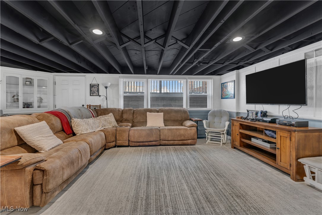 Parkview Estates - Residential