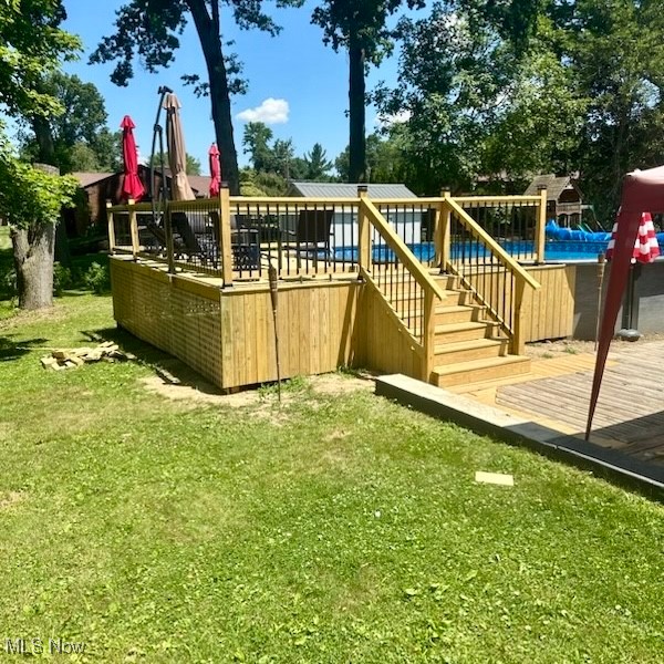 Parkview Estates - Residential