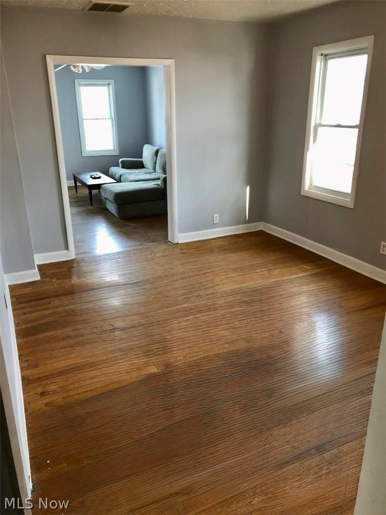 Brayton - Residential Income