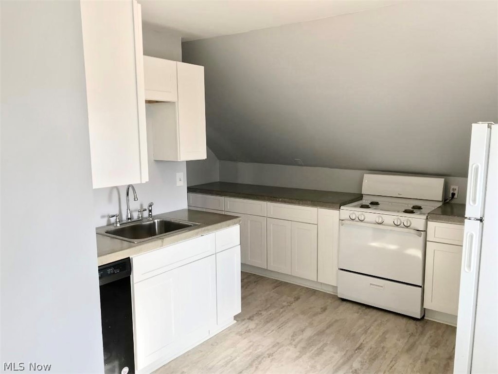 Brayton - Residential Income