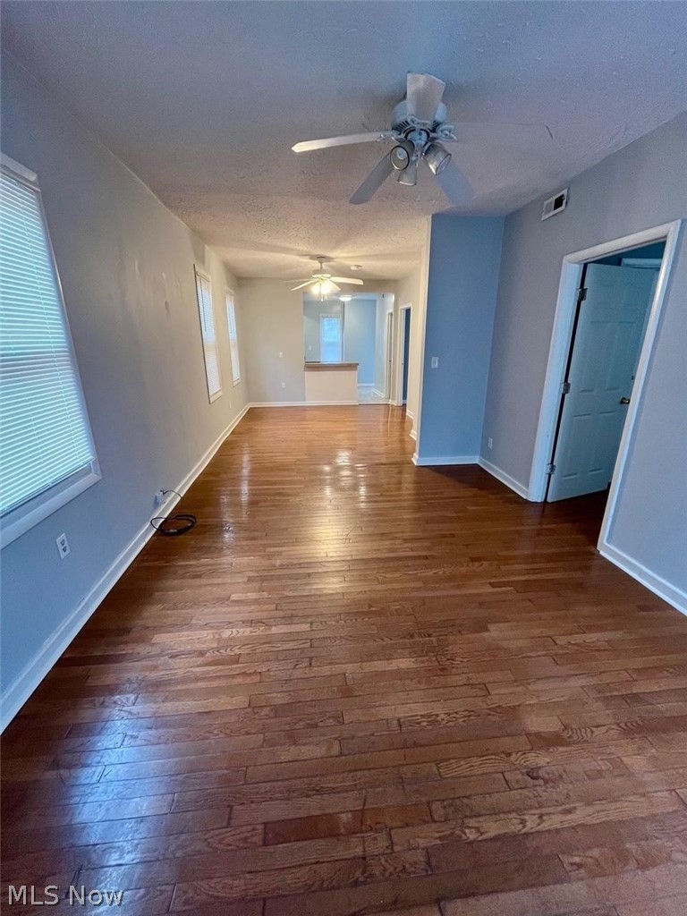 Brayton - Residential Income