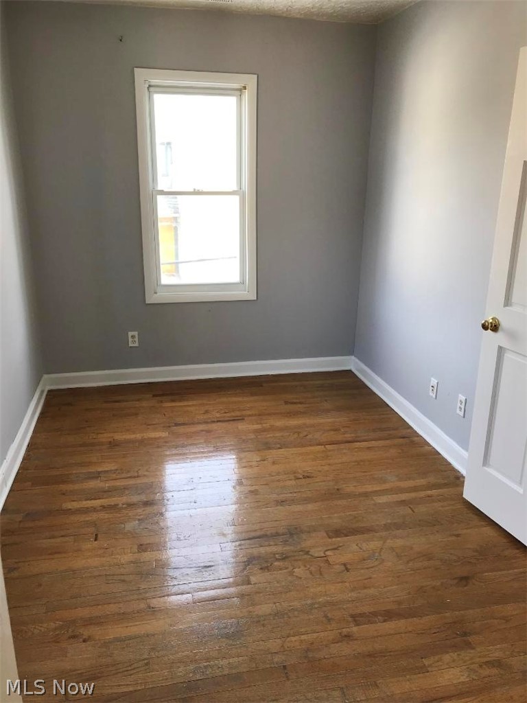 Brayton - Residential Income