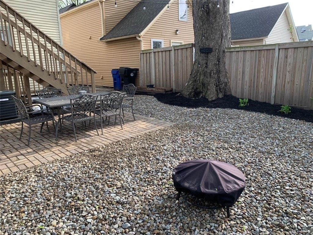 Photo of 769 Brayton Avenue, Cleveland, OH 44113 (MLS # 5184454)