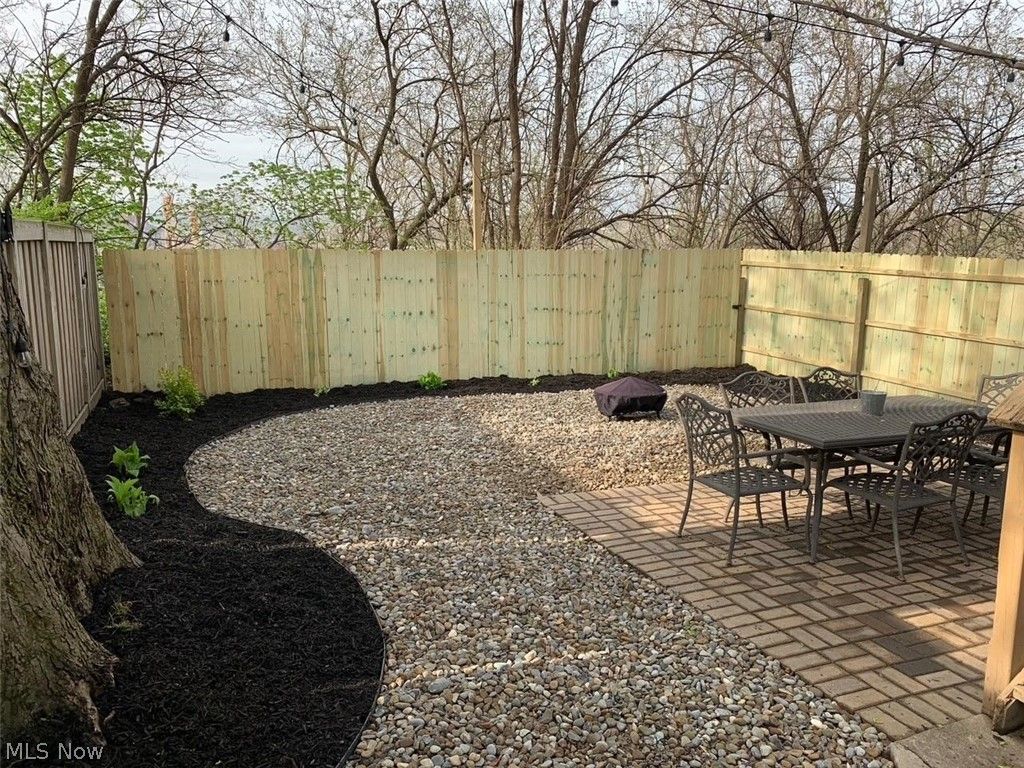 Photo of 769 Brayton Avenue, Cleveland, OH 44113 (MLS # 5184454)