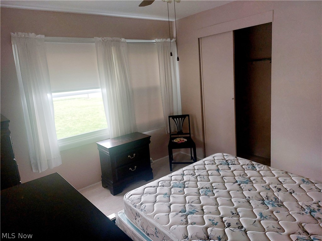 Claremont Heights 1 - Residential