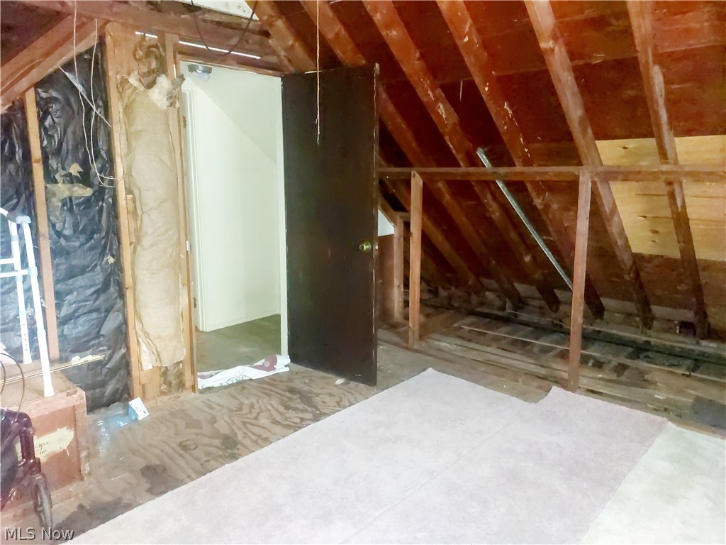 Claremont Heights 1 - Residential