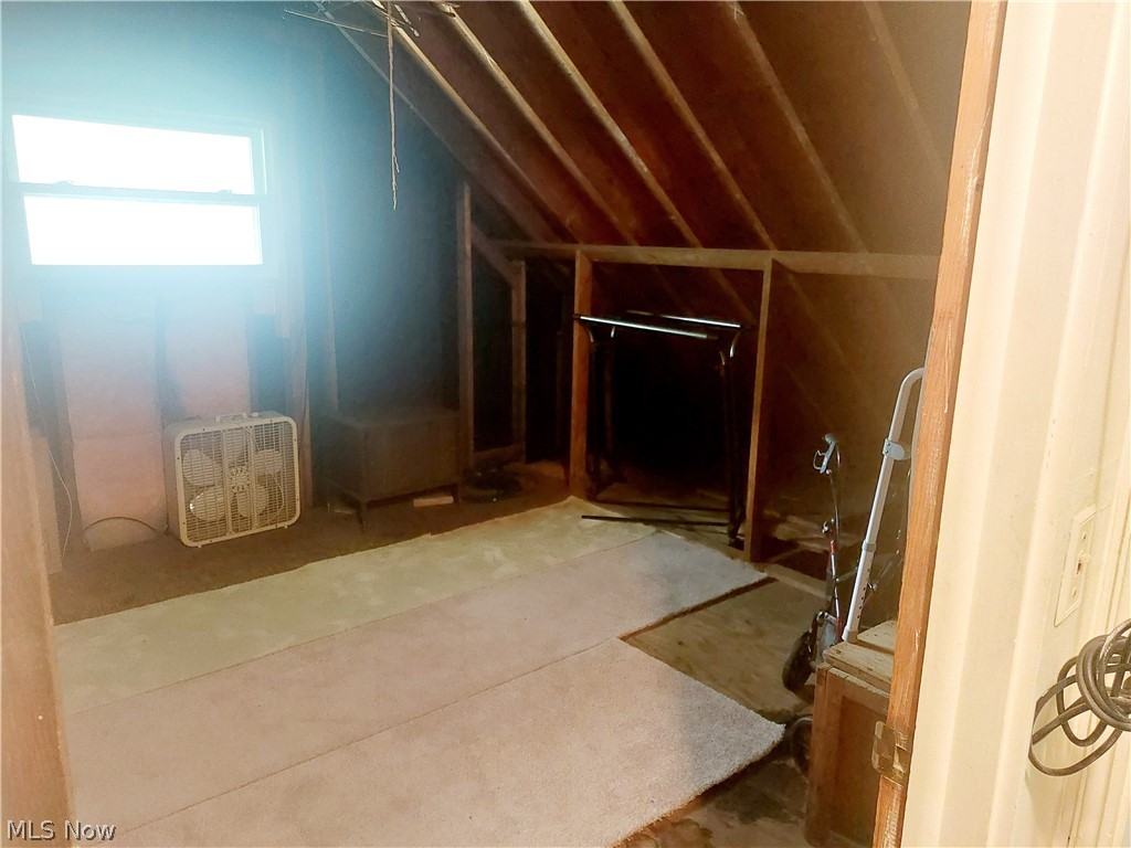 Claremont Heights 1 - Residential