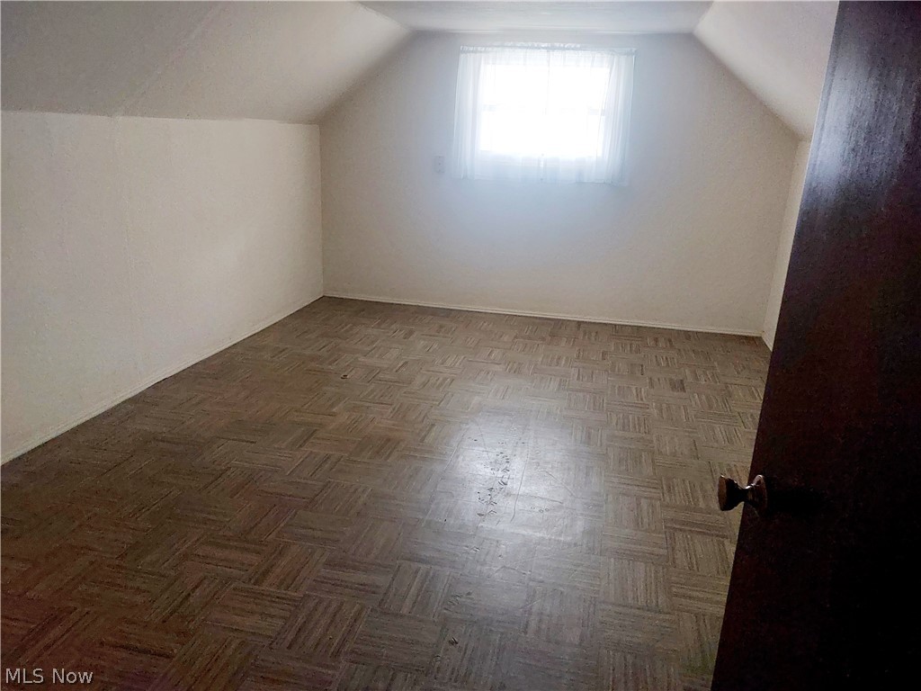 Claremont Heights 1 - Residential