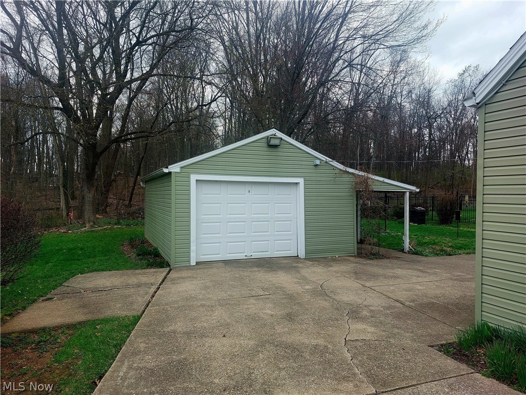 Claremont Heights 1 - Residential