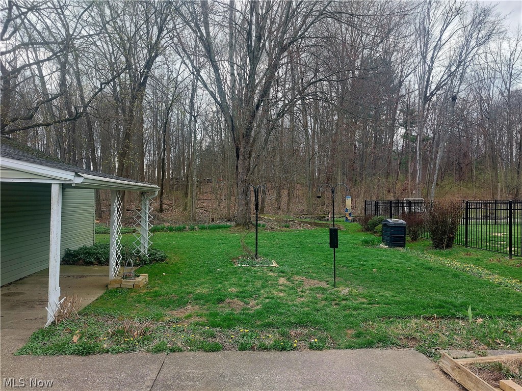 Claremont Heights 1 - Residential