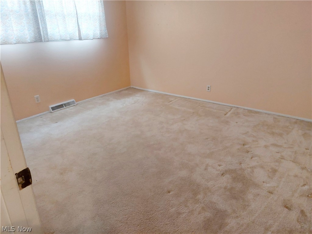 Claremont Heights 1 - Residential