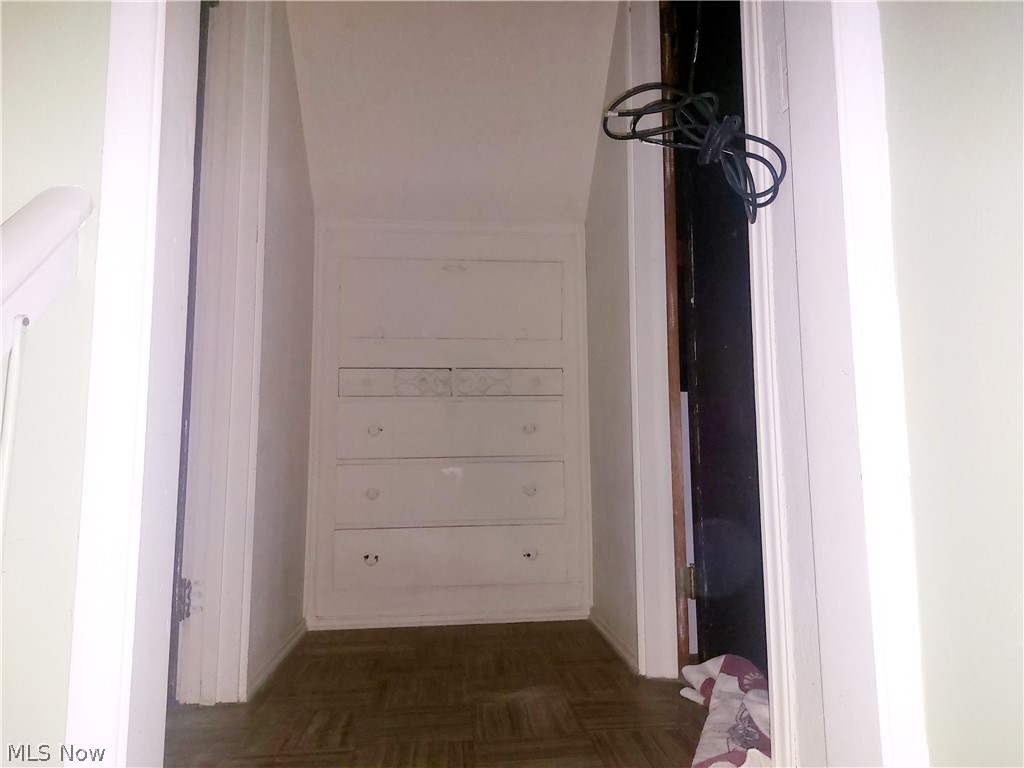 Claremont Heights 1 - Residential