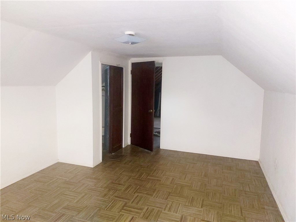 Claremont Heights 1 - Residential