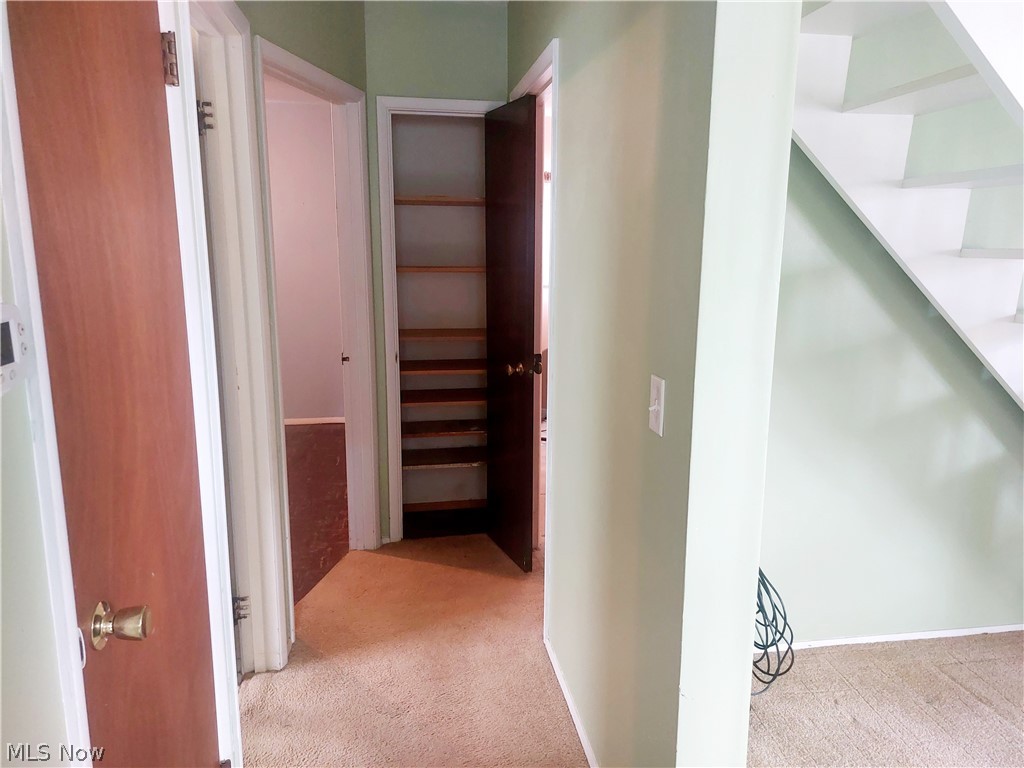 Claremont Heights 1 - Residential