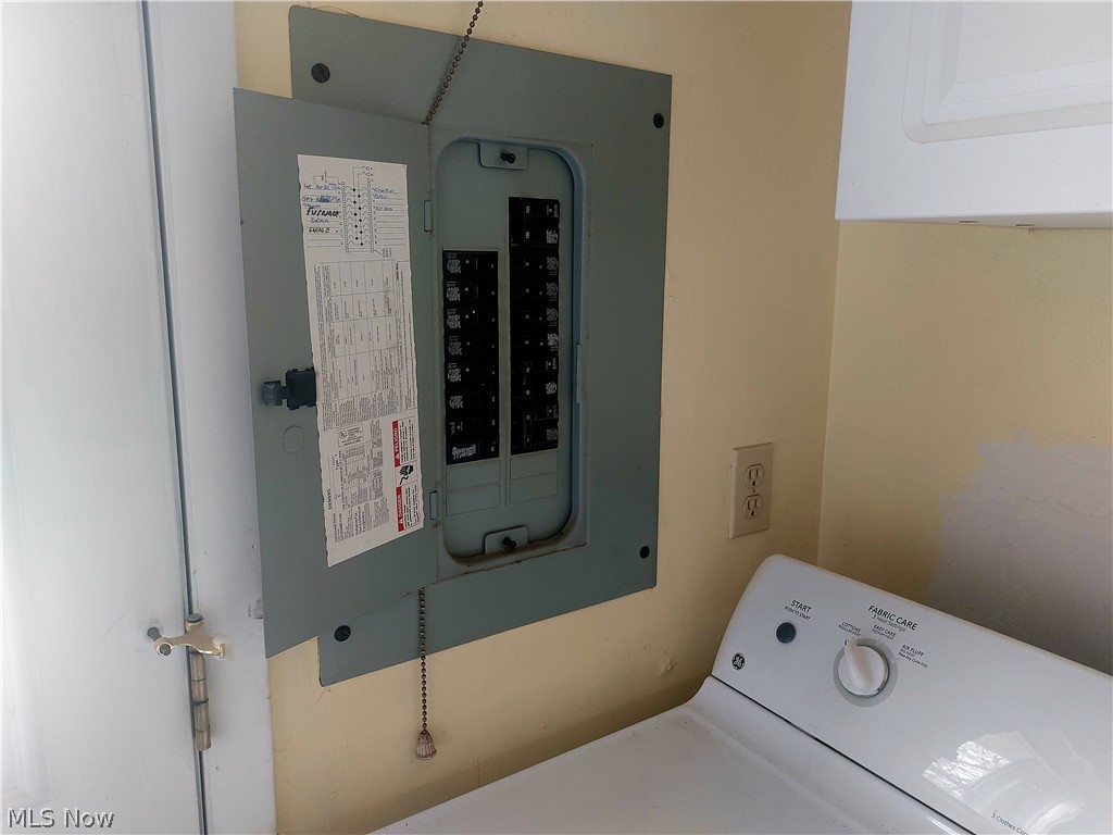 Claremont Heights 1 - Residential