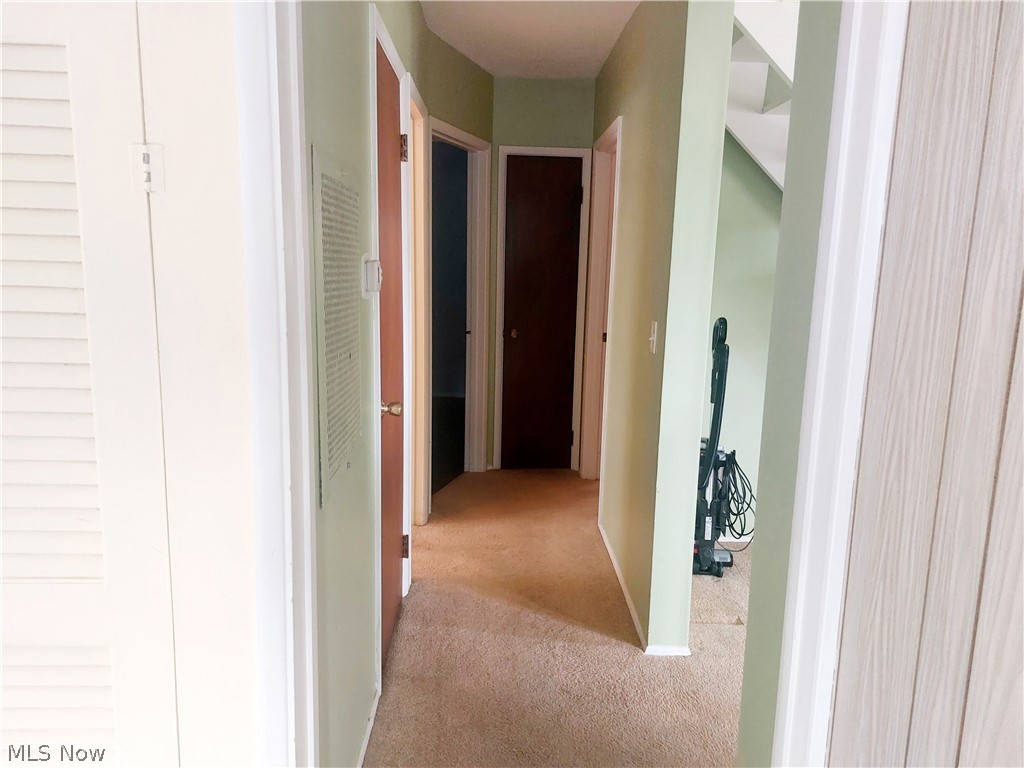 Claremont Heights 1 - Residential