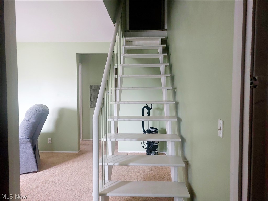 Claremont Heights 1 - Residential