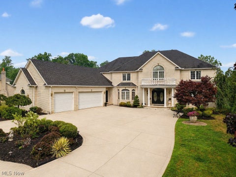 Photo for 2080 Oxford Circle