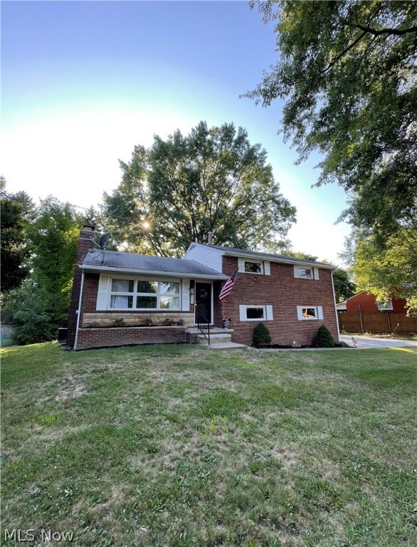 View Canton, OH 44721 house