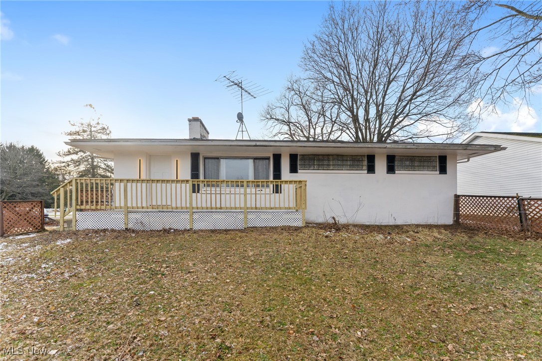 4260 Logan Way, Youngstown, Ohio image 2