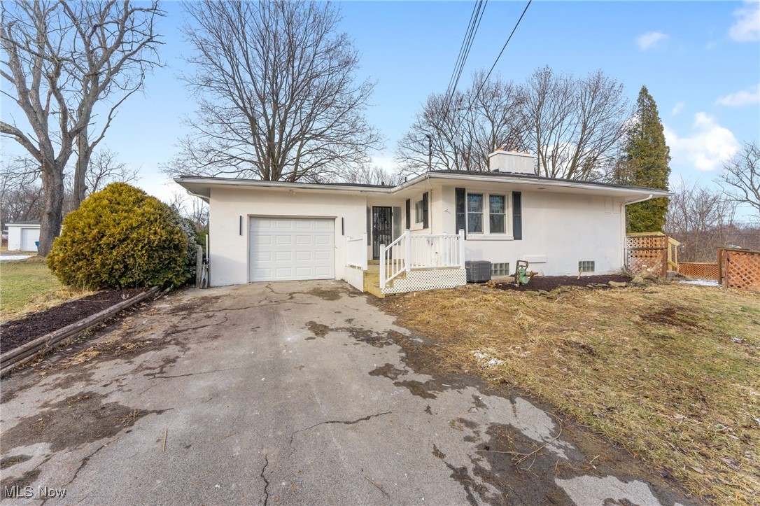 4260 Logan Way, Youngstown, Ohio image 29