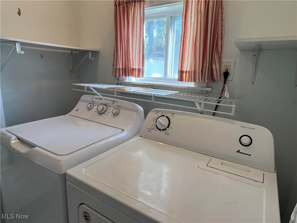 Brinker - Residential