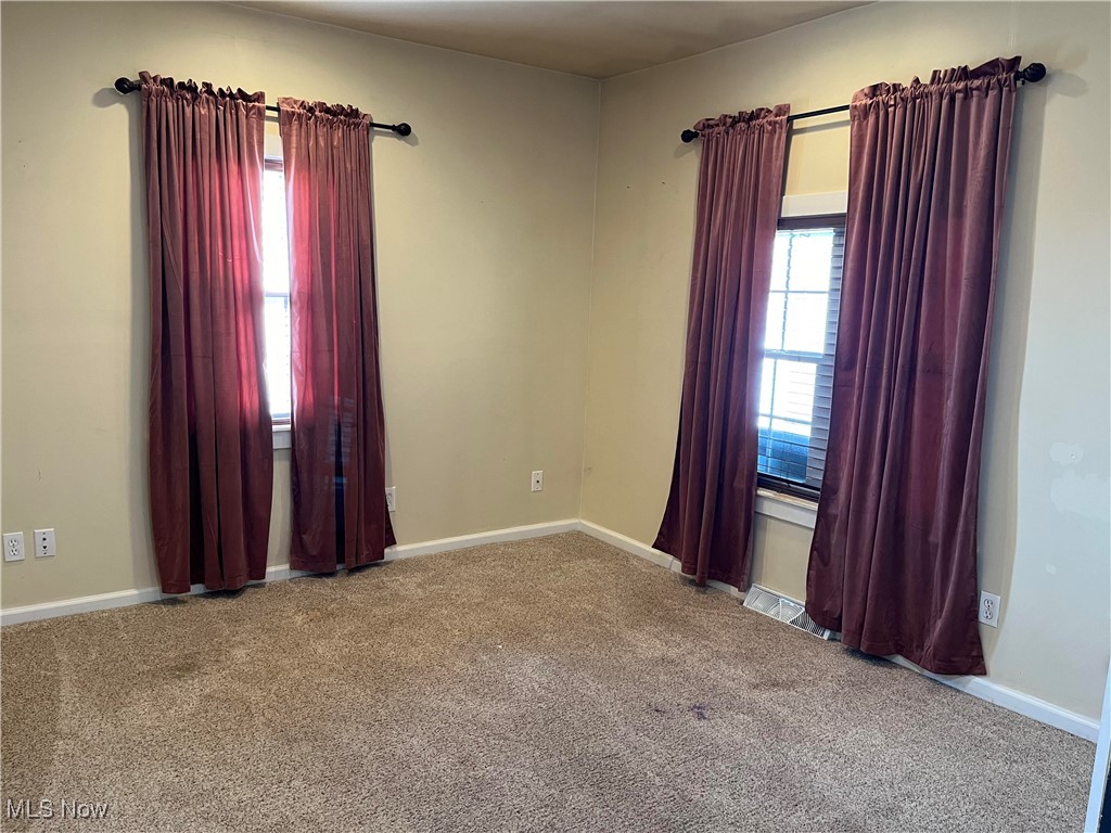 Brinker - Residential