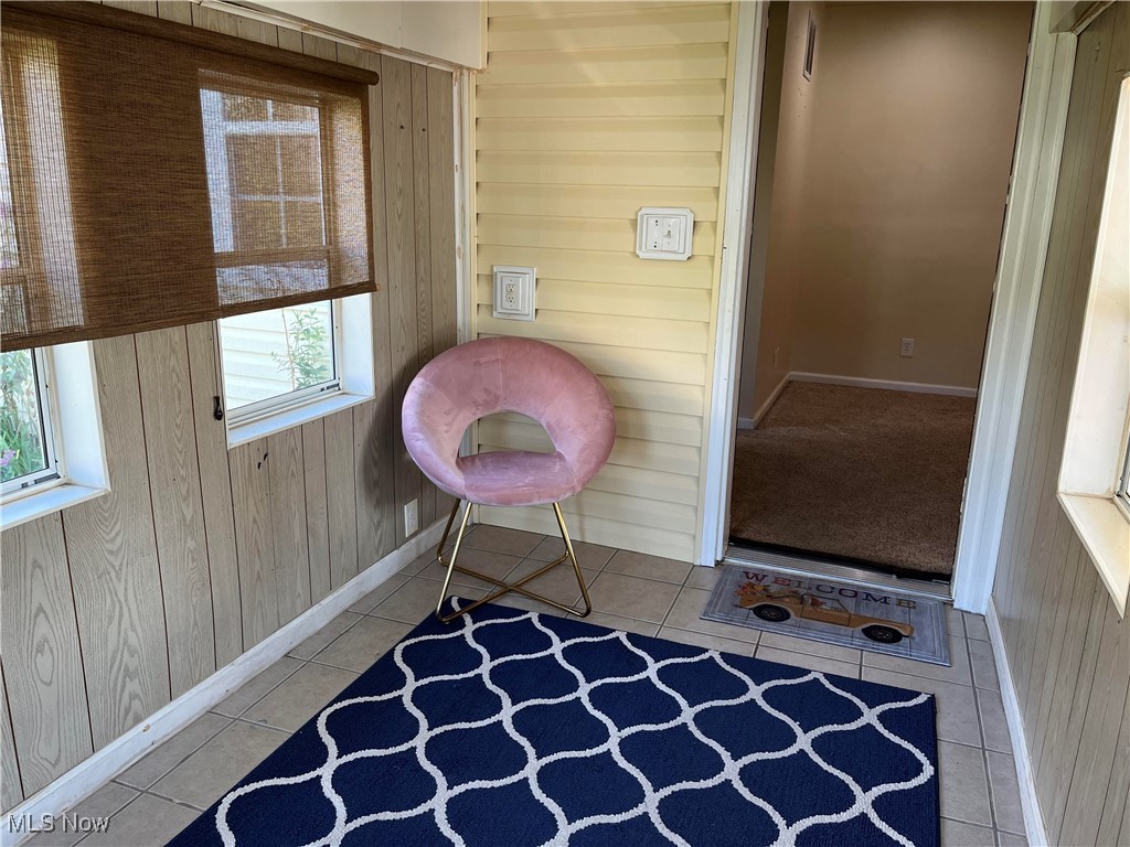 Brinker - Residential