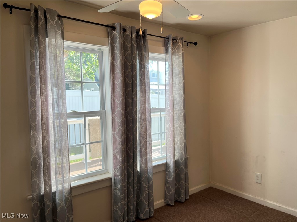 Brinker - Residential