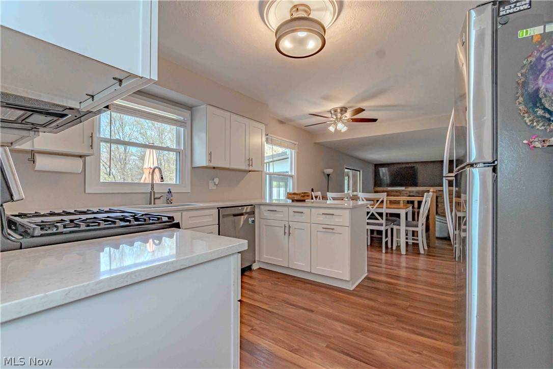 Sands 02 - Residential