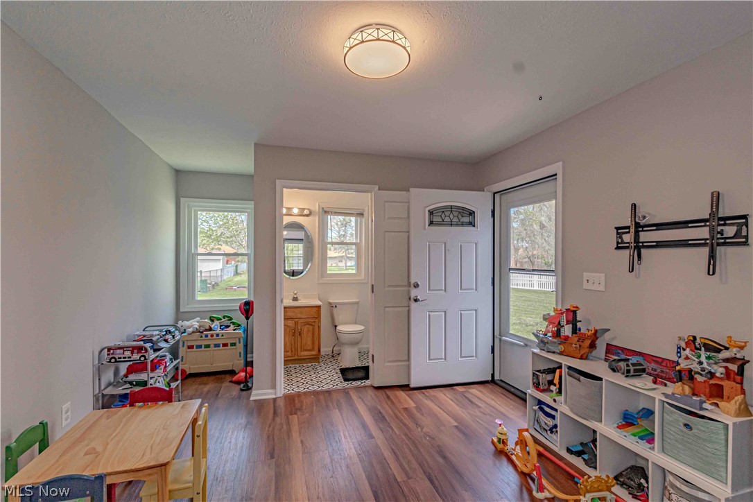 Sands 02 - Residential