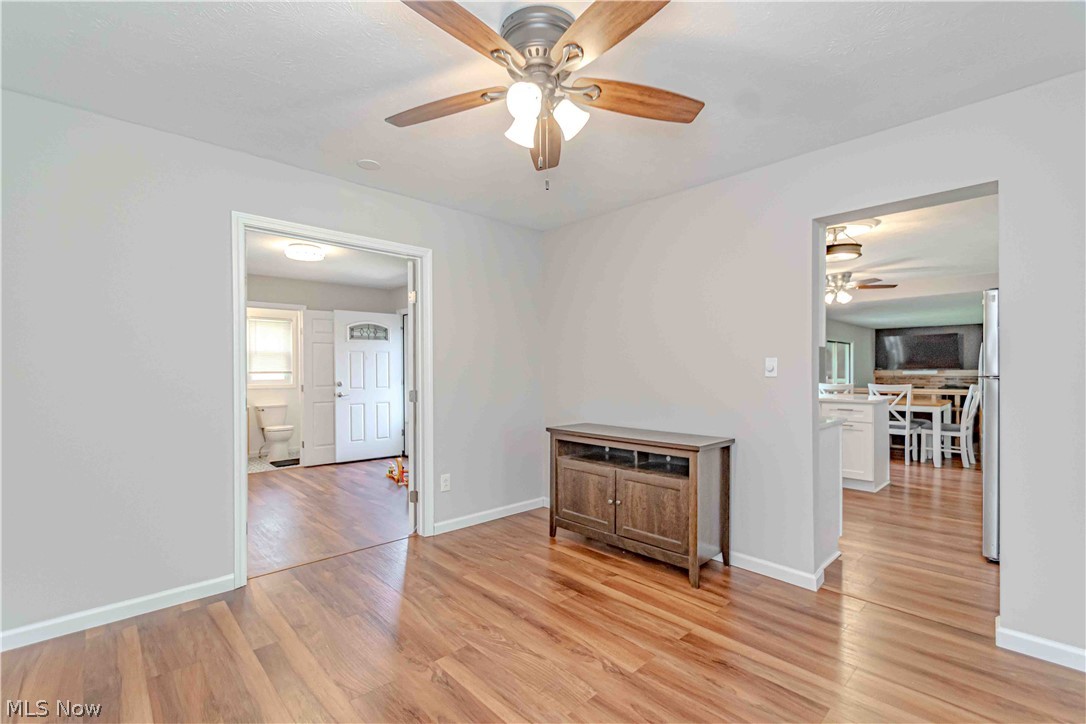 Sands 02 - Residential