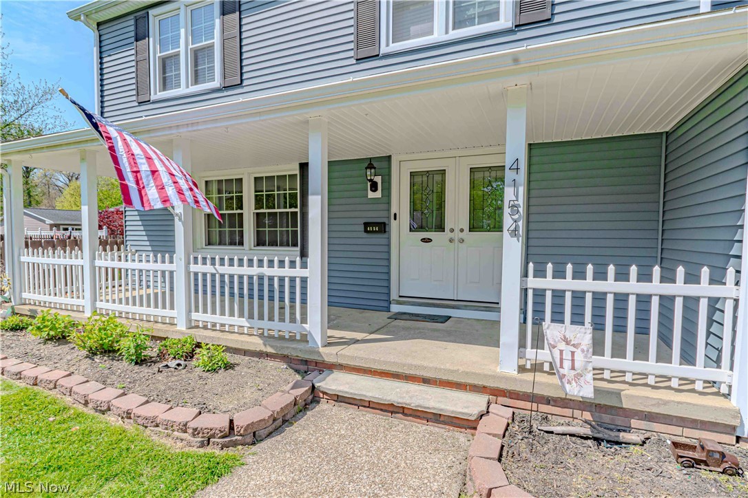 Sands 02 - Residential