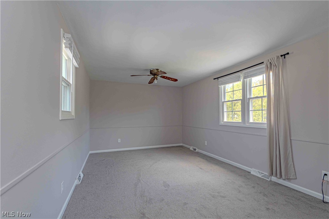 Sands 02 - Residential