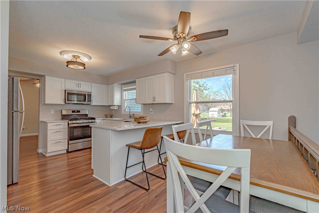 Sands 02 - Residential