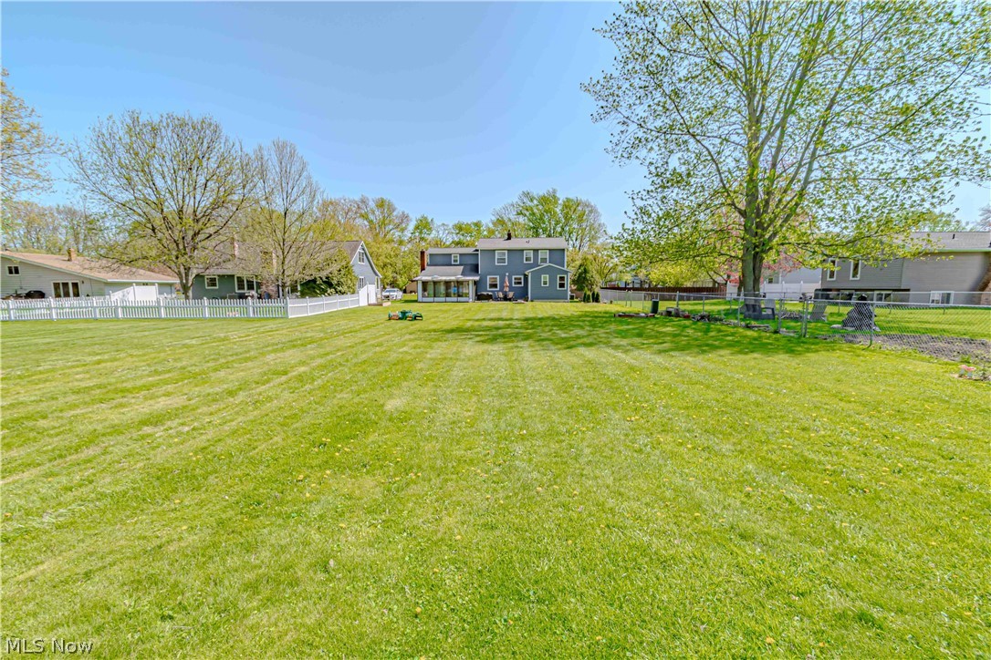 Sands 02 - Residential