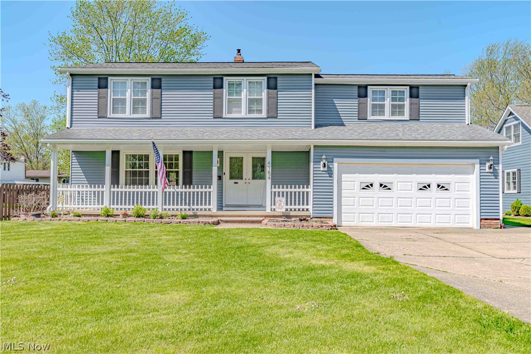 Sands 02 - Residential