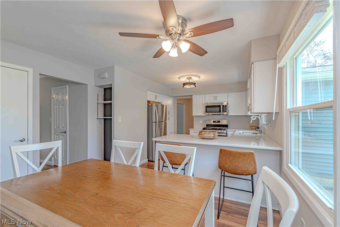 Sands 02 - Residential