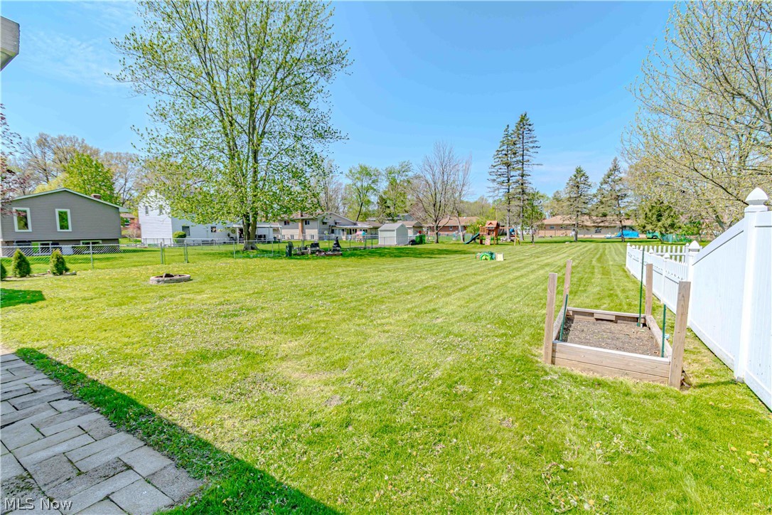 Sands 02 - Residential