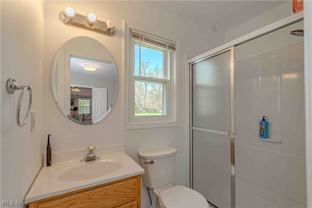 Sands 02 - Residential