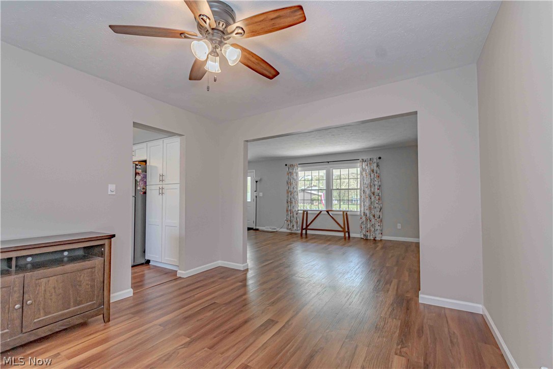 Sands 02 - Residential