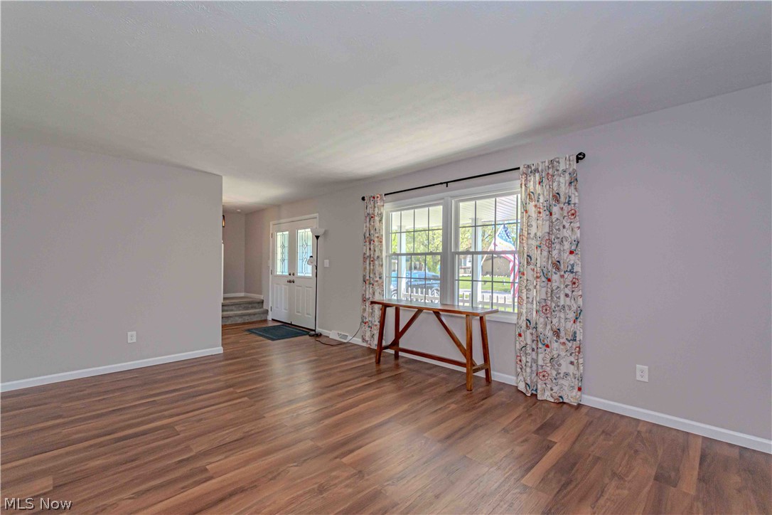 Sands 02 - Residential