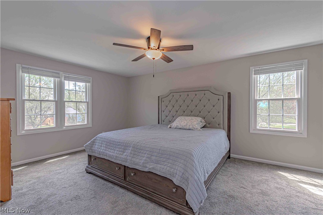 Sands 02 - Residential