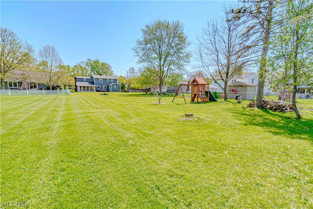 Sands 02 - Residential