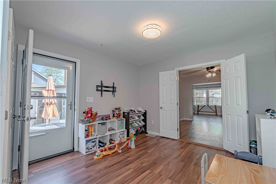 Sands 02 - Residential