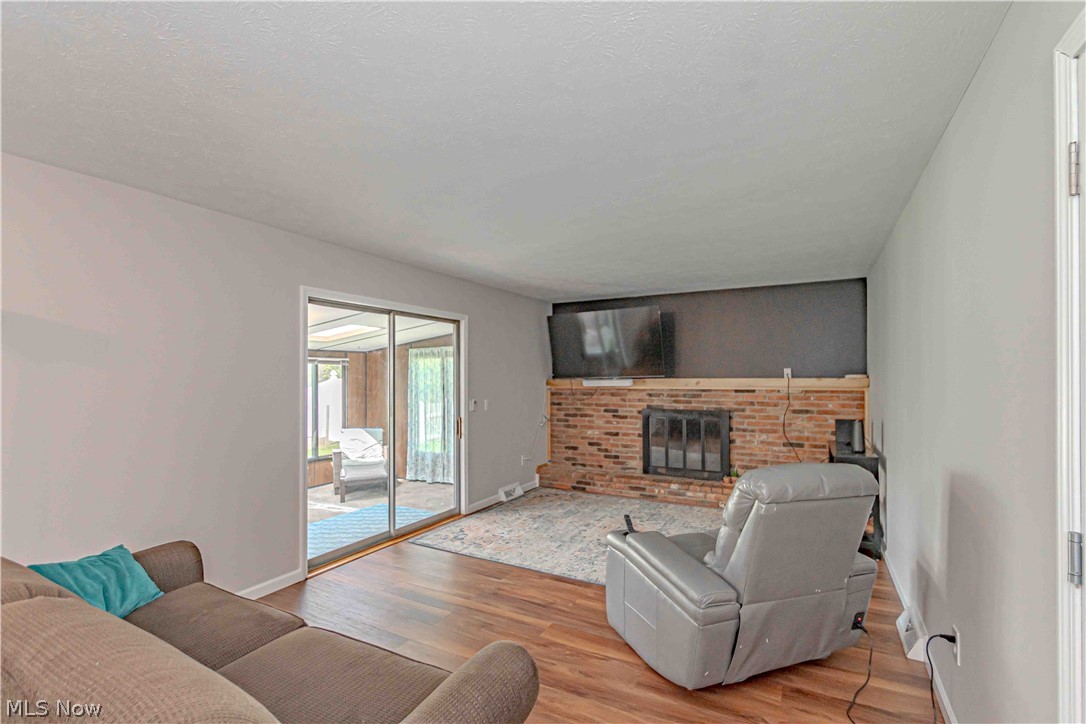 Sands 02 - Residential