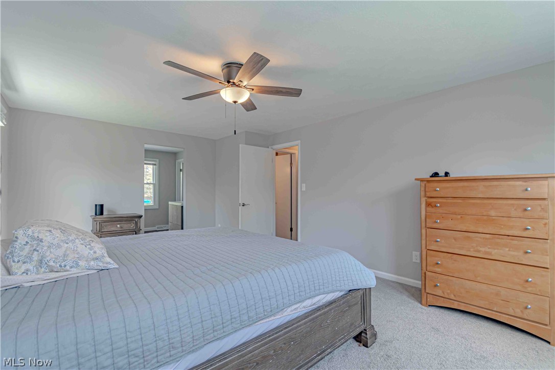 Sands 02 - Residential